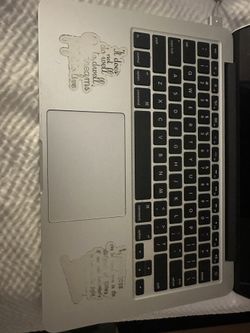 Macbook Pro 14in
