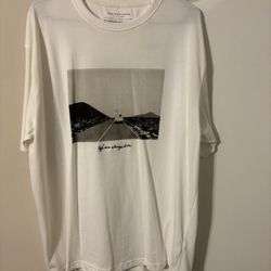 Denim & Flower Ricky Singh