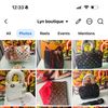 Lyn Boutique