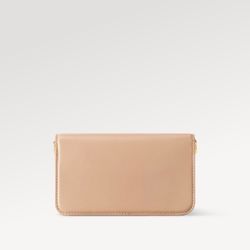 Wallet On Chain 