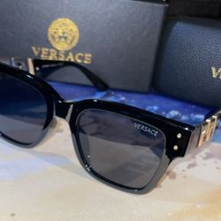 Nice Sunglasses 