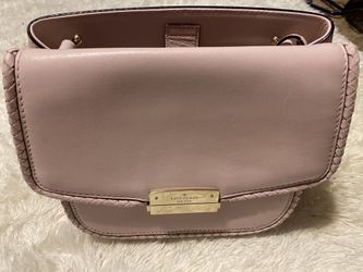 Crossbody