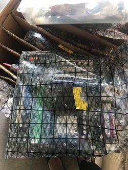 Motherboards..for Computer!!! Whole box