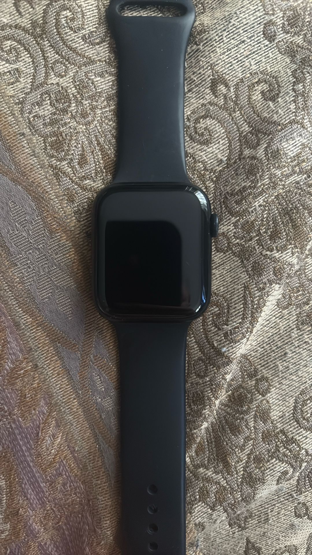 Apple Watch SE 44 MM