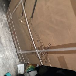 Treadmill  Usncctm5313