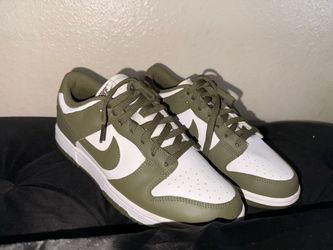 Women Nike Shoes