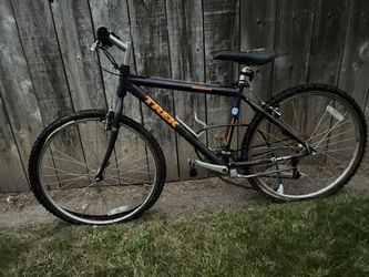 www giant bicycles com Giant Bicycles New Talon E+ 29 Trail Bike