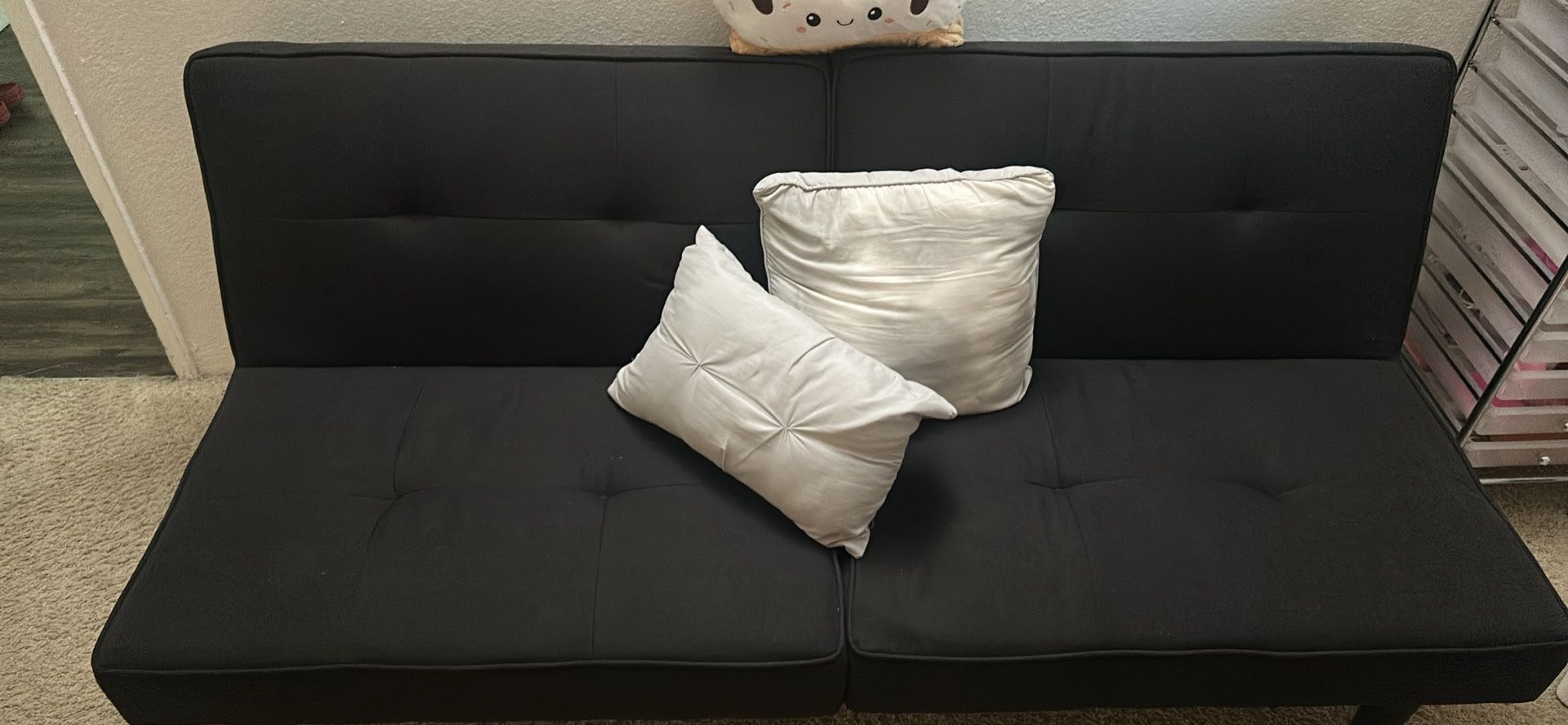 Futon
