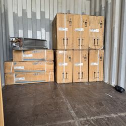 Daikin DXS18DVJU Inverter Heat Pump 230v Condenser Unit Only