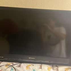 32 Inch Emerson Tv 