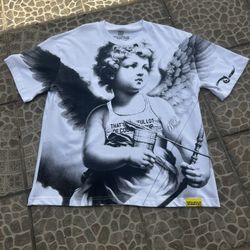 Alocs Shirt