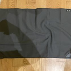 NEW Land Rover Defender Cargo Cover 