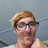 Matt 