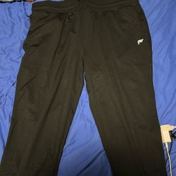 NEW fabletics