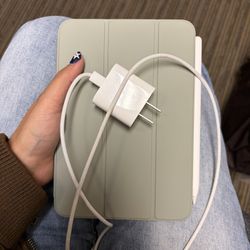 Apple iPad Mini WiFi - 128GB