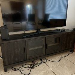 Tv Stand Good Quality