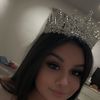 Christine Garcia