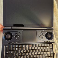 Gpd Win 4 Mini 64gb Ram