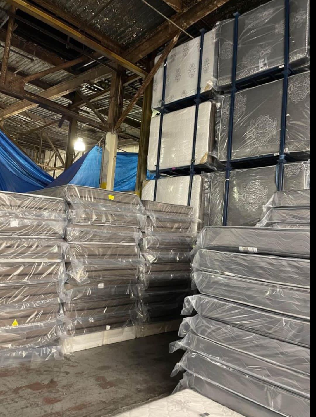 Queen Size Mattress King Size Mattress All Size Mattress Box Springs