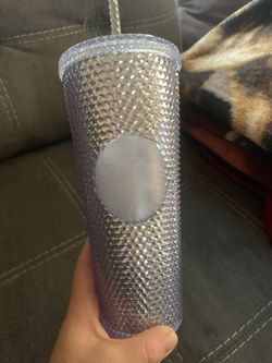 Starbucks Christmas 2019 collection