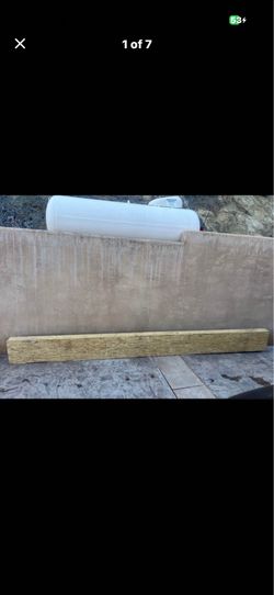 Beam New for building and construction for sale