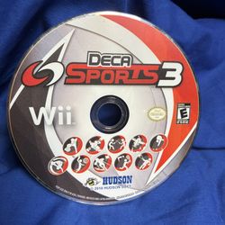 Deca Sports 3