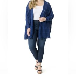 Jessica Simpson Women's Cardigan.