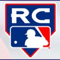 MLB Baseball Rookie Cards All Teams AVAILABLE 