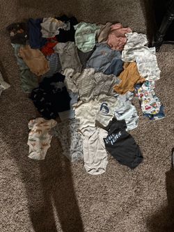 newborn onesies