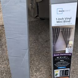 New Inbox only $15 each