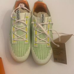 Nike vapor max