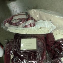 Nice Chair Covers