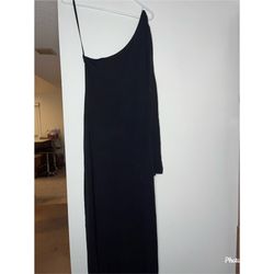 BCBG maxazria dress 