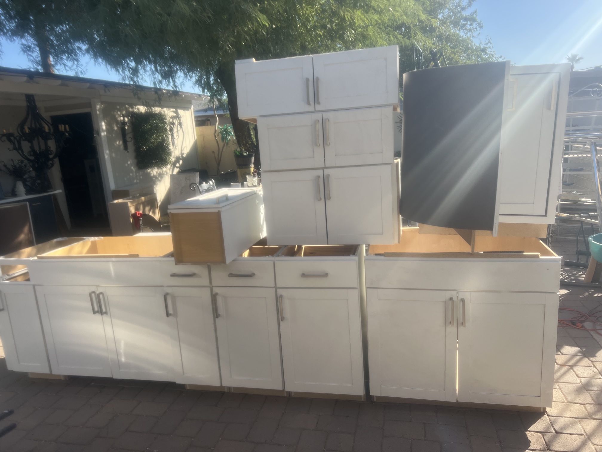 Kitchen for Sale in Phoenix, AZ OfferUp