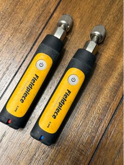 Fieldpiece JL3PR