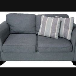 Love Couch/ Sofa