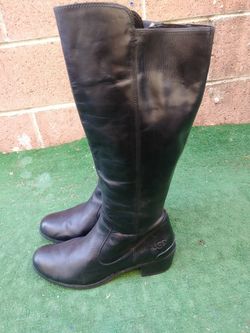 Ofertas botas ugg new arrivals