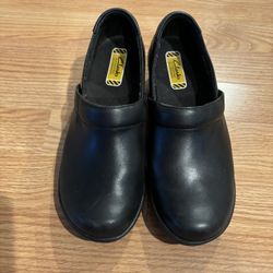 Women Shoes Clark’s 6W