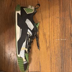 Dolce and gabbana NS1