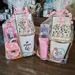 Mother's Day Gift Mug 