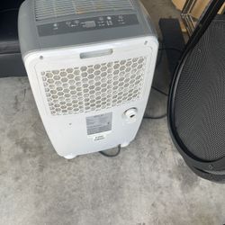 A/c