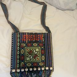 Handmade 