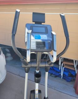 8-Quart Digital Air Fryer