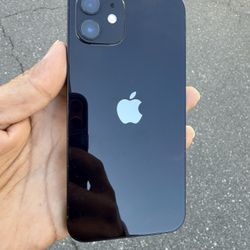 UNLOCKED APPLE IPHONE 12 ANY CARRIER