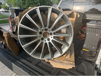 Rims