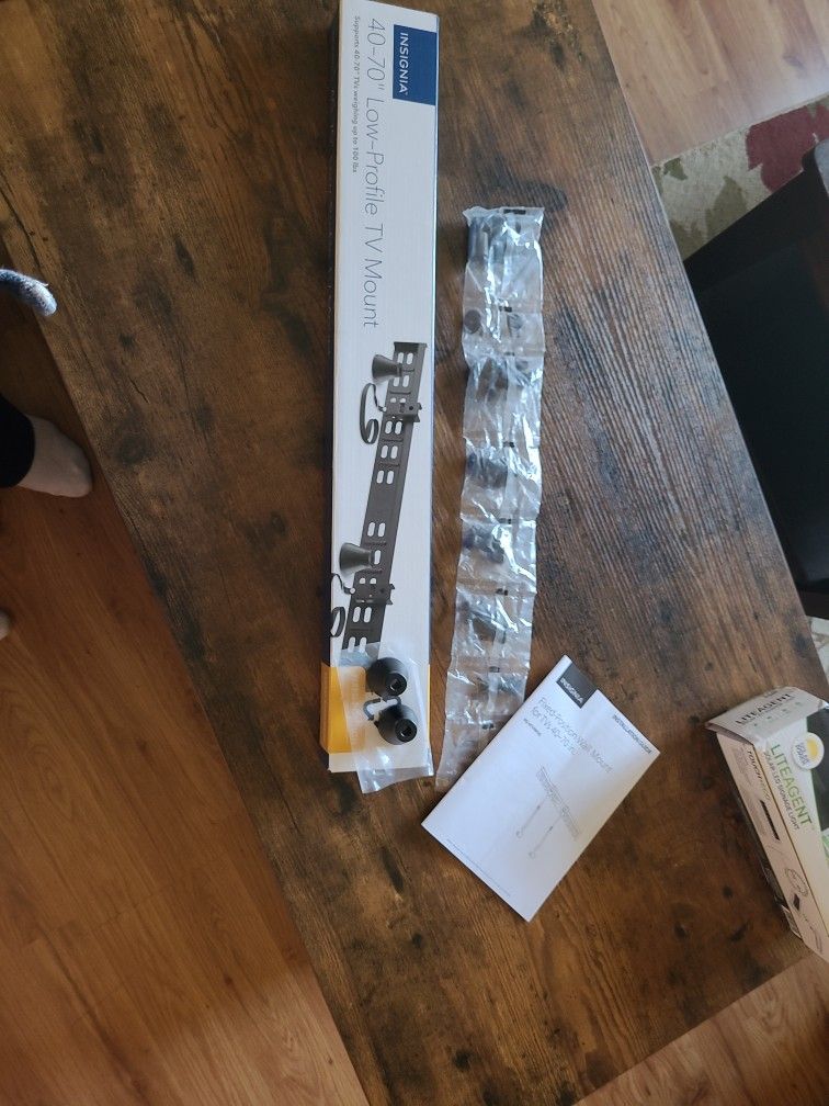 Best BUY TV Mount