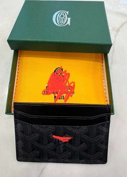 Wallet