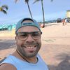 Cleodenis Galvão