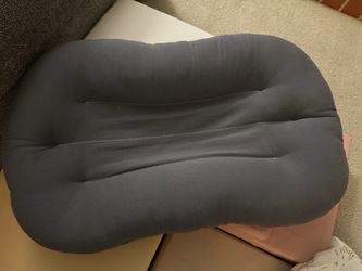 Snuggle me Loungers