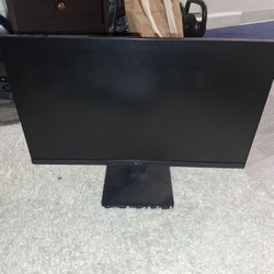 LG Gaming Monitor 4 Sale